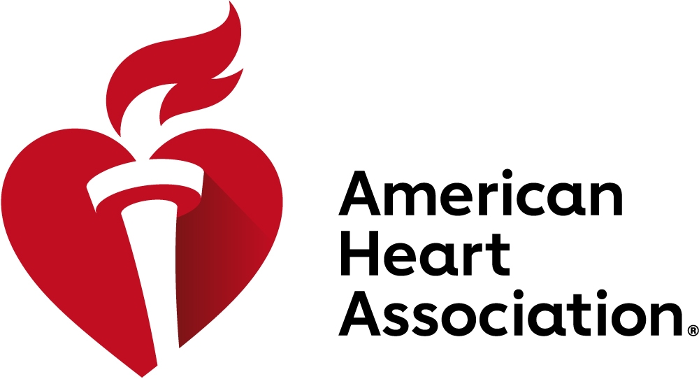 Funder logo