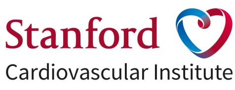 Funder logo